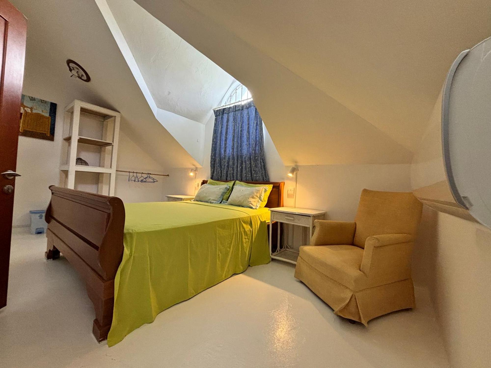 캅마를로 Chambre Comte De Saint-Exupery 아파트 외부 사진